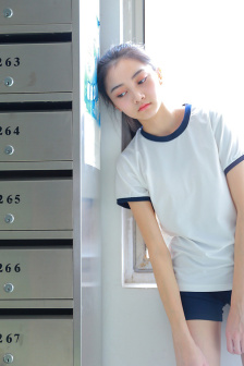 《堕落的千金》动漫在线观看