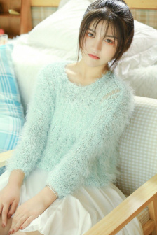 97在线观看免费高清电视剧狂飙