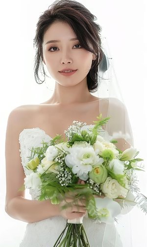 成人性生交大片免费卡看